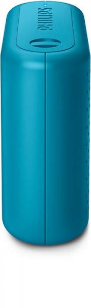 Philips BT55 Bluetooth Hoparlör