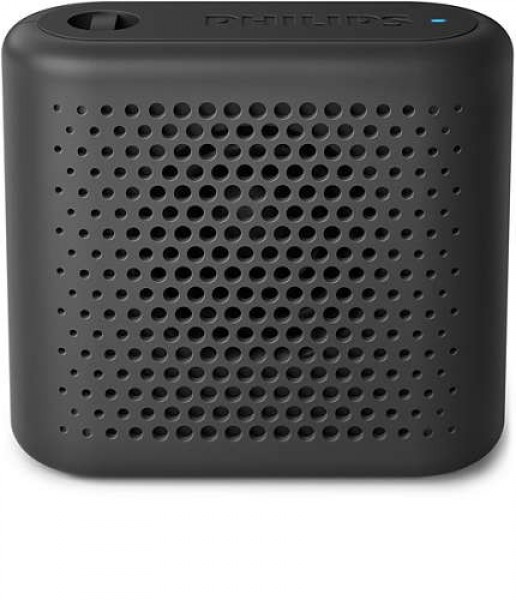 Philips BT55 Bluetooth Hoparlör