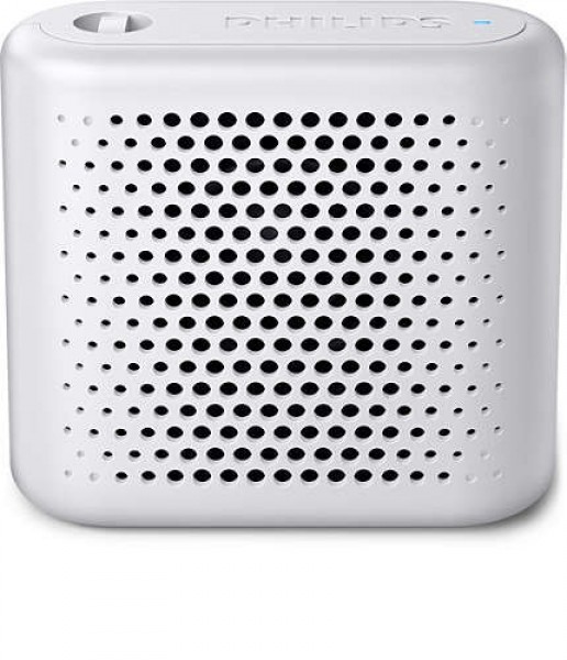 Philips BT55 Bluetooth Hoparlör