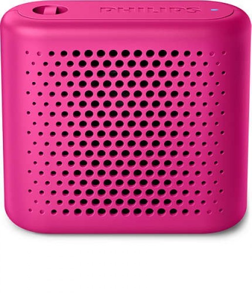 Philips BT55 Bluetooth Hoparlör