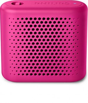Philips BT55 Bluetooth Hoparlör