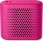 Philips BT55 Bluetooth Hoparlör