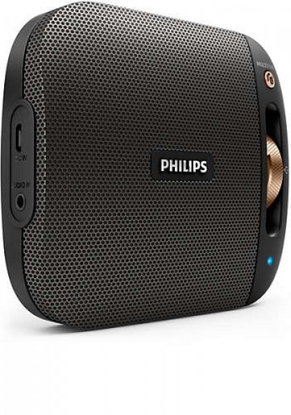 Philips BT2650 Bluetooth Hoparlör