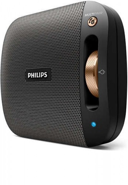 Philips BT2650 Bluetooth Hoparlör