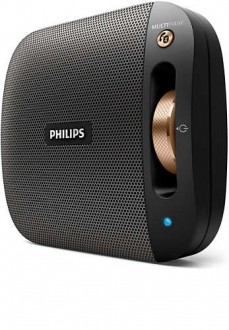 Philips BT2650 Bluetooth Hoparlör