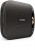 Philips BT2650 Bluetooth Hoparlör