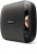 Philips BT2650 Bluetooth Hoparlör