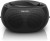 Philips AZ100 Müzik Sistemi