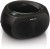 Philips AZ100 Müzik Sistemi