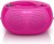 Philips AZ100 Müzik Sistemi
