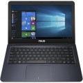 Asus X402NA-GA170 resim