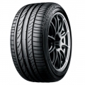 Bridgestone RE050 275/45 R18 103Y resim