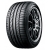 Bridgestone RE050 275/45 R18 103Y Yaz Lastiği