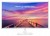 Samsung LC32F391FWMXUF (C32F391) Monitör