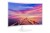 Samsung LC32F391FWMXUF (C32F391) Monitör