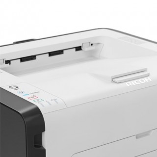 Ricoh SP 220NW Yazıcı