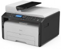 Ricoh SP 220SNW resim