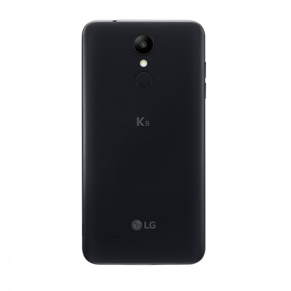 LG K9