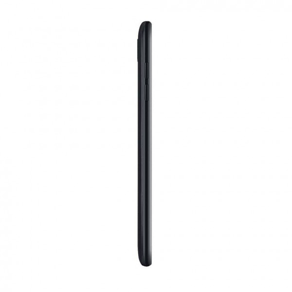 LG K9