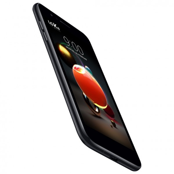 LG K9