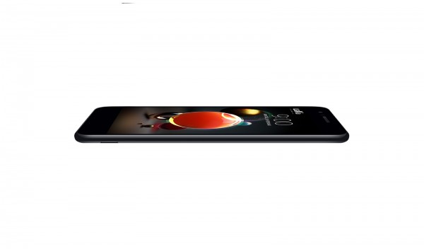 LG K9