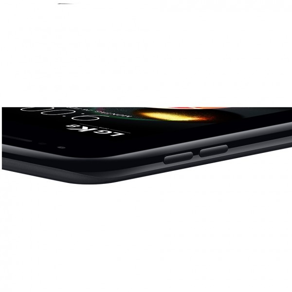 LG K9