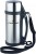 Ferrino Thermos Steel Short Termos