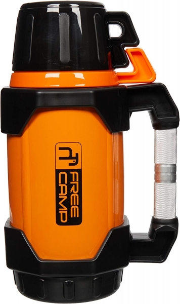 FreeCamp G-Tech Termos (1.5 litre)