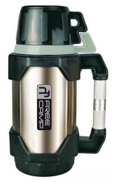 FreeCamp G-Tech Termos (1.8 litre)