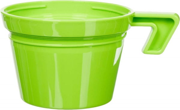 FreeCamp G-Tech Termos (1.8 litre)