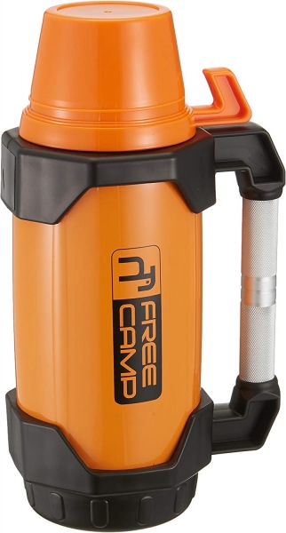 FreeCamp G-Tech Termos (1.8 litre)
