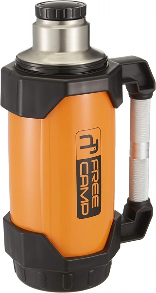 FreeCamp G-Tech Termos (1.8 litre)