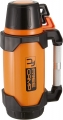 FreeCamp G-Tech resim