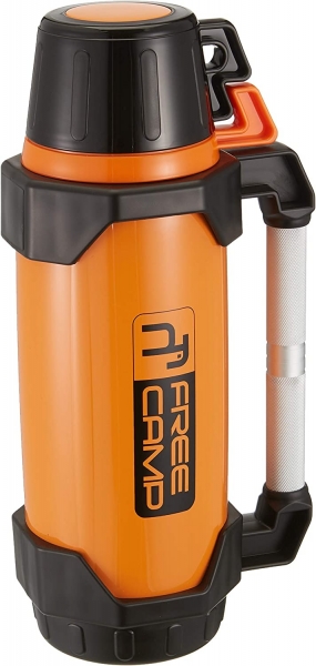 FreeCamp G-Tech Termos (2.2 litre)