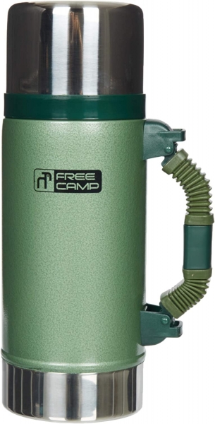 FreeCamp Marvel Termos (700 ml)