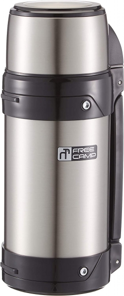 FreeCamp Torrence Termos (1500 ml)