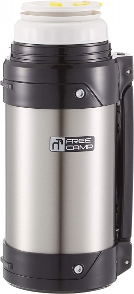 FreeCamp Torrence Termos (1500 ml)