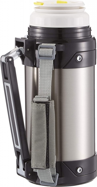 FreeCamp Torrence Termos (1500 ml)