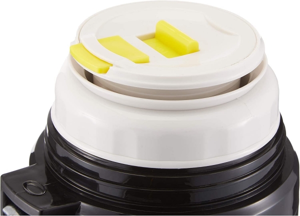 FreeCamp Torrence Termos (1500 ml)