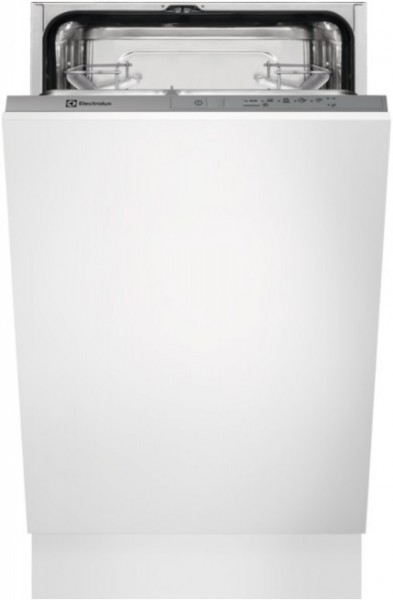 Electrolux ESL4201LO Bulaşık Makinesi