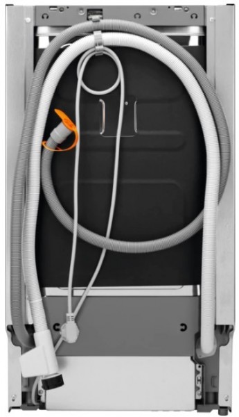 Electrolux ESL4201LO Bulaşık Makinesi