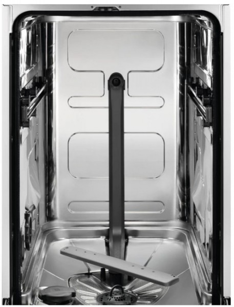 Electrolux ESL4201LO Bulaşık Makinesi
