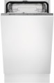 Electrolux ESL4201LO resim
