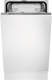Electrolux ESL4201LO Bulaşık Makinesi