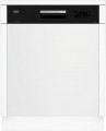 Beko BMA 6102 S resim