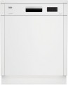 Beko BMA 6102 B resim