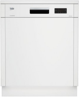 Beko BMA 6102 B Bulaşık Makinesi