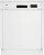 Beko BMA 6102 B Bulaşık Makinesi