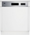 Beko BMA 6102 I resim