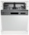 Beko BMA 6102 I Bulaşık Makinesi
